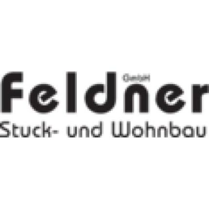 Logótipo de Feldner Stuck- und Wohnbau GmbH