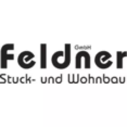 Logo von Feldner Stuck- und Wohnbau GmbH