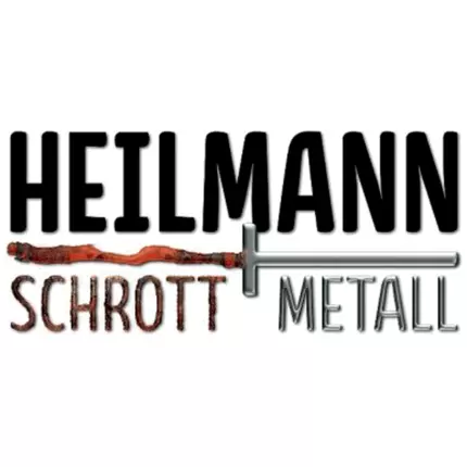 Logotipo de Heilmann Marcus