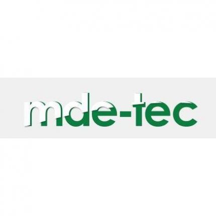 Logo de led-tec Solutions GmbH