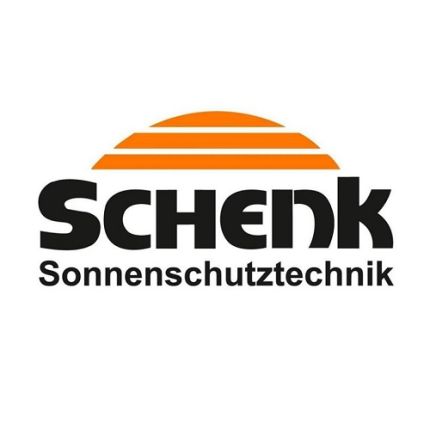 Λογότυπο από Schenk Sonnenschutztechnik GmbH
