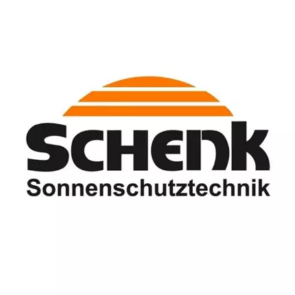 Logo von Schenk Sonnenschutztechnik GmbH