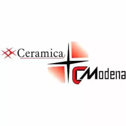 Logo fra Ceramica Modena Deutschland UG