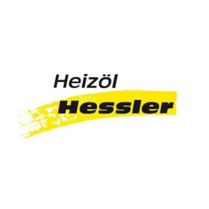 Logotyp från Heizöl Hessler GmbH