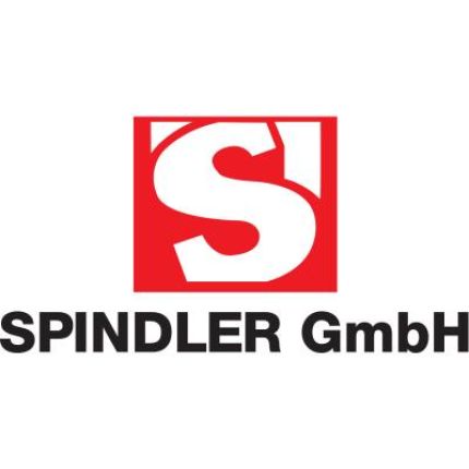 Logotipo de Spindler Bau GmbH