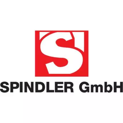 Logo da Spindler Bau GmbH