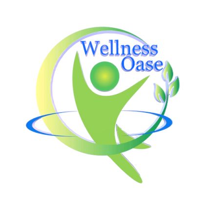 Logo from Wellness Oase Alan Chlipala