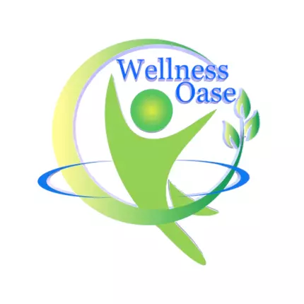 Λογότυπο από Wellness Oase Alan Chlipala