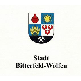 Bild von EBB Estrich-Bau Bitterfeld