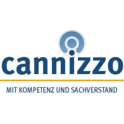 Logo von KFZ-Sachverständigenbüro Donato Cannizzo