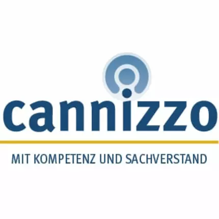 Logo de KFZ-Sachverständigenbüro Donato Cannizzo