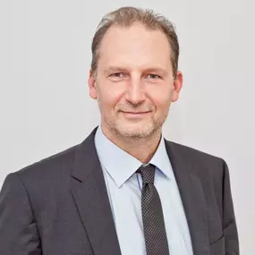 Bild von Rechtsanwalt Uwe Klatt