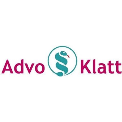 Logo fra Rechtsanwalt Uwe Klatt