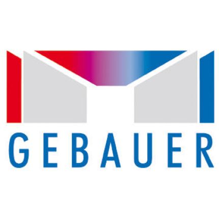 Logo da Thorsten Gebauer Gipser- und Stuckateurmeister