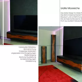 Bild von Conviva Design e.K.