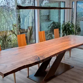 Bild von Conviva Design e.K.