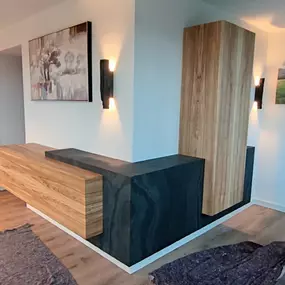 Bild von Conviva Design e.K.