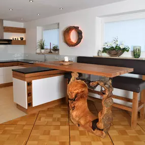 Bild von Conviva Design e.K.