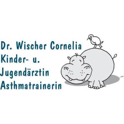 Logo od Frau Dr. med. Cornelia Wischer