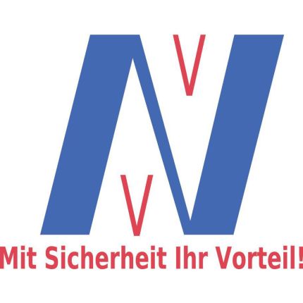 Logo od Versicherungs-Vermittlung Nagl GmbH