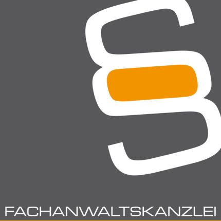 Logo from Rechtsanwaltskanzlei Iris Reifenrath-Rabe - Fachanwältin für Familienrecht