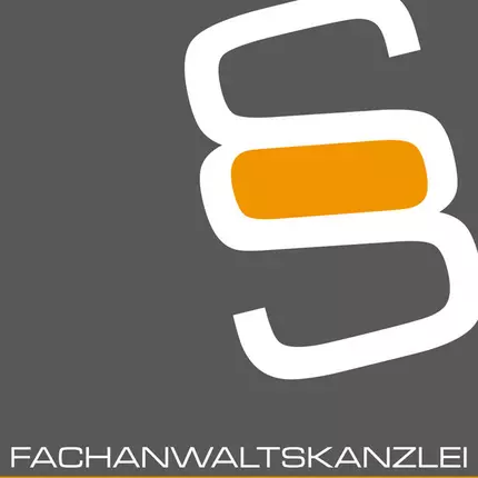 Logo van Rechtsanwaltskanzlei Iris Reifenrath-Rabe - Fachanwältin für Familienrecht