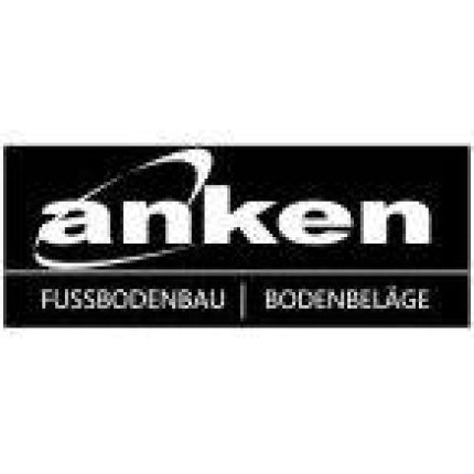 Logo van Anken Fußboden