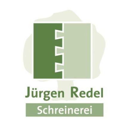 Logo od Schreinerei Jürgen Redel GmbH & Co KG