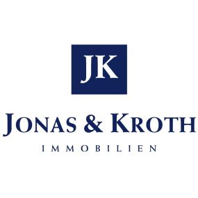 Bild von Jonas & Kroth Immobilien