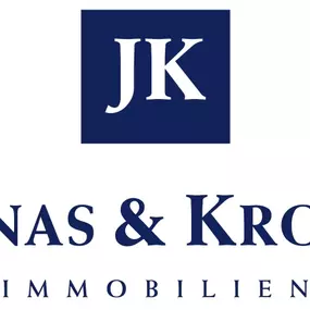 Bild von Jonas & Kroth Immobilien