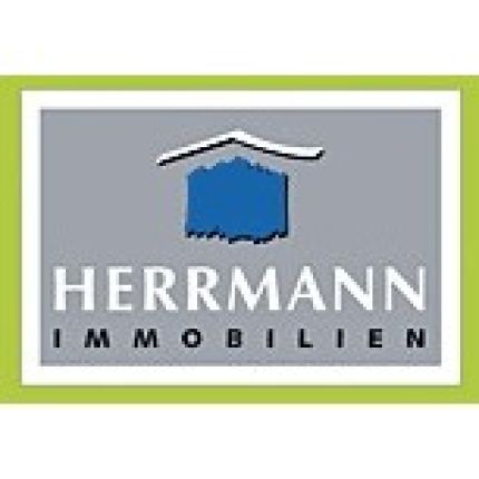 Logotyp från HERRMANN IMMOBILIEN