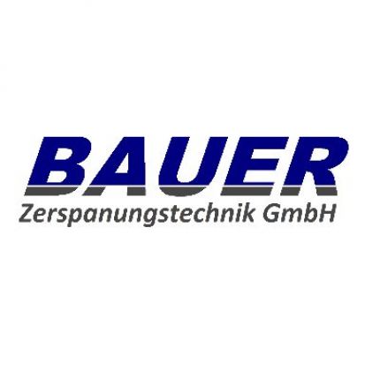 Logo von Bauer Zerspanungstechnik GmbH