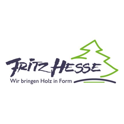 Logo od Fritz Hesse GmbH & Co.KG