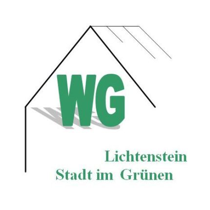 Logo from wohnungsgenossenschaft Lichtenstein eG