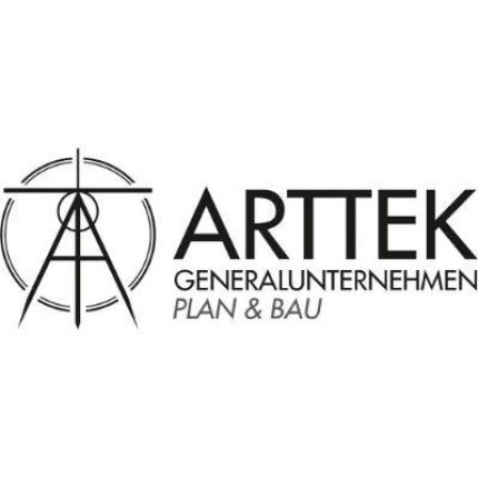 Logo de ArtTek Gernalunternehmen e.K