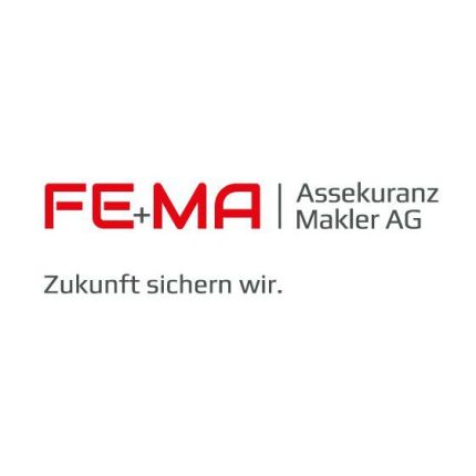 Logo von FEDDECK+MAHNER Assekuranz Makler AG