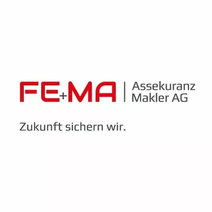 Logo from FEDDECK+MAHNER Assekuranz Makler AG