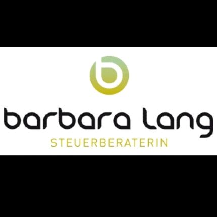 Logo van Steuerkanzlei Barbara Lang