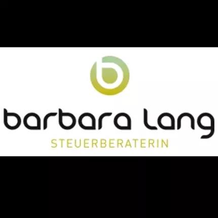 Logótipo de Steuerkanzlei Barbara Lang