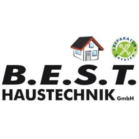Bild von B.E.S.T. Haustechnik GmbH