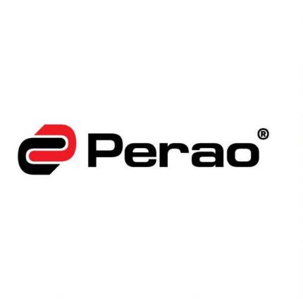Logo da Perao GmbH