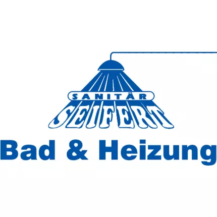 Logo od SANITÄR-SEIFERT GmbH