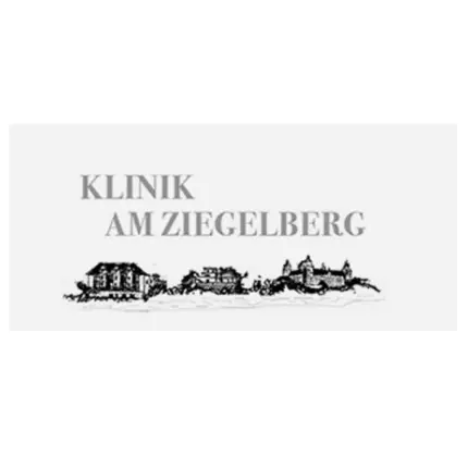 Logo from Klinik am Ziegelberg Frauenklinik Aschaffenburg