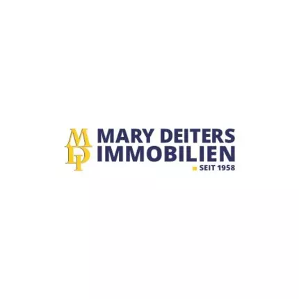 Logo da Mary Deiters Immobilien GmbH