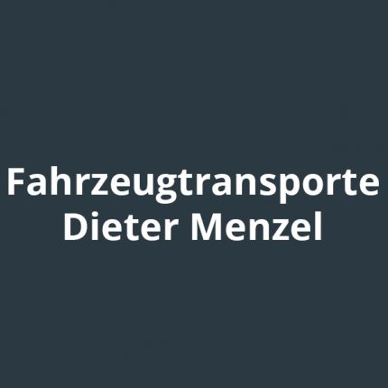 Logo od DM Oldtimer und Exklusivfahrzeugtransporte GmbH