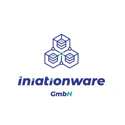 Logo da Iniationware GmbH