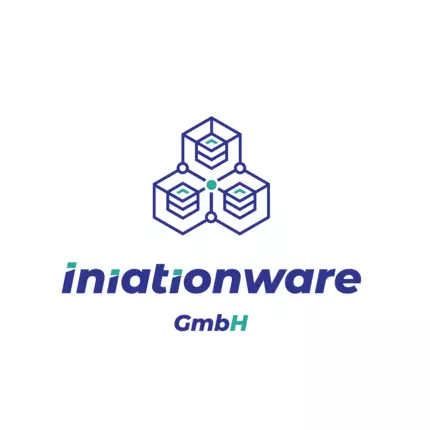 Logo da Iniationware GmbH