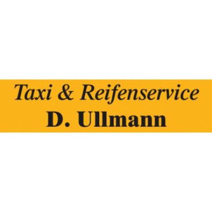 Logo van Kfz-Meisterbetrieb Ullman