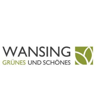 Logotyp från Gebr. Wansing GmbH & Co.KG