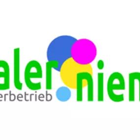 Bild von Maler Niemz Meisterbetrieb